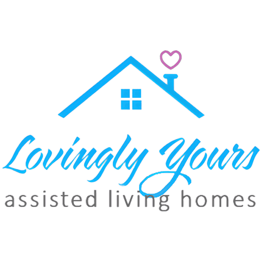 Lovingly Yours Assisted Living Homes